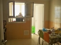 Appartement Lamia ref AL1806 Hammamet Mrezka 