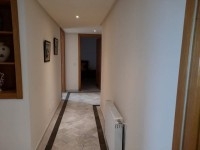 Appartement LAMIS 2(Réf: L2328)