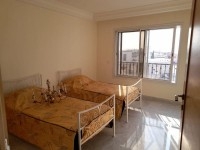 Appartement LAMIS 2(Réf: L2328)