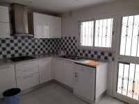 Appartement LAMIS 2(Réf: L2328)