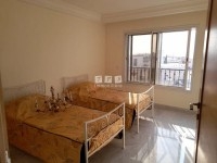 Appartement LAMIS 2(Réf: L2328)