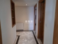 Appartement LAMIS 2(Réf: L2328)