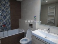 Appartement LAMIS 2(Réf: L2328)