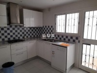 Appartement LAMIS 2(Réf: L2328)