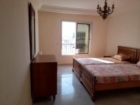 Appartement LAMIS 2(Réf: L2328)