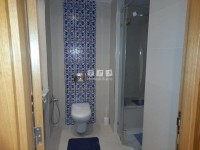 Appartement LAMIS 2(Réf: L2328)