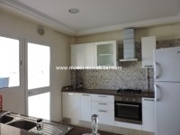 Appartement L'Andalou 2 AV929 Hammamet Sud 