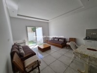 Appartement Lara 1 AL2679 Jinan Hammamet 