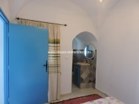 Appartement L'Arabesque AV1179 Hammamet 