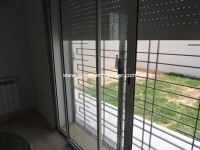 APPARTEMENT L'ARC EN CIEL 1 Hammamet - Zone Theatr