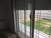 Appartement L'arc en ciel A1 AV1109 