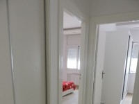 Appartement L'arc en ciel A1 AV1109 