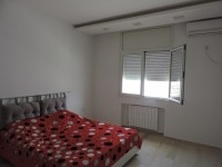 Appartement L'arc en ciel A1 AV1109 