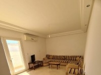 APPARTEMENT L'ARCHIPEL à Hammamet I AL2004