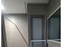 APPARTEMENT L'ARTISTE Hammamet Sud AV1838