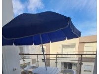 APPARTEMENT L'ARTISTE Hammamet Sud AV1838