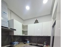 APPARTEMENT L'ARTISTE Hammamet Sud AV1838