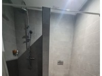 APPARTEMENT L'ARTISTE Hammamet Sud AV1838