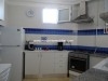 Appartement Latino 2 AL1310