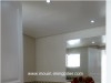 Appartement Latino 2 AL1310