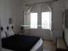 Appartement Latino 2 AL1310