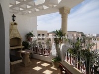 Appartement Latino 2 ref AL1310 Yasmine Hammamet