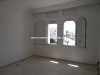 Appartement Latino AL1311