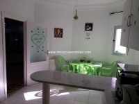 Appartement Laura réf AL1987 Barraket Essahel