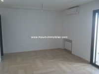 Appartement Laurier AV1089