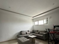Appartement lavande(réf: l3056)