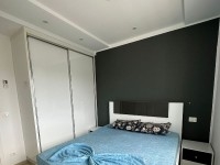 Appartement lavande(réf: l3056)