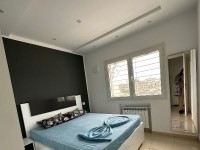 Appartement lavande(réf: l3056)