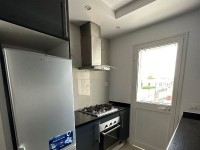 Appartement lavande(réf: l3056)