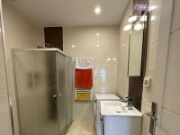 Appartement lavande(réf: l3056)