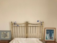 APPARTEMENT LAYALI  Yasmine Hammamet  AV1328