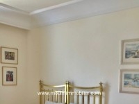 APPARTEMENT LAYALI  Yasmine Hammamet  AV1328