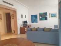 Appartement Layali AL2475 Hammamet La Marina 