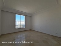 APPARTEMENT LAYALI AV Yasmine Hammamet AV1328