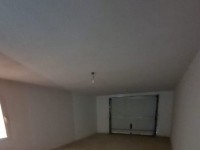 APPARTEMENT LAYALI AV Yasmine Hammamet AV1328