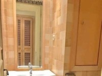 Appartement Layali AV1328 La marina Yasmine