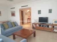 APPARTEMENT LAYALI I Yasmine Hammamet AV1328