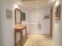 APPARTEMENT LAYALI I Yasmine Hammamet AV1328