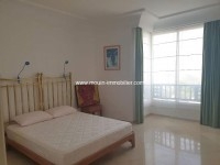 APPARTEMENT LAYALI I Yasmine Hammamet AV1328