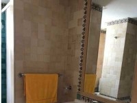 APPARTEMENT LAYALI I Yasmine Hammamet I AV1328