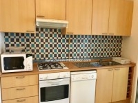 APPARTEMENT LAYALI Yasmine Hammamet  AL2475