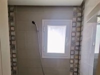 Appartement Layane AL3196 Hammamet