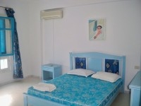 Appartement Laymoun ref AL344 Hammamet