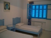 Appartement Laymoun ref AL344 Hammamet