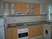 Appartement Laymoun ref AL344 Hammamet