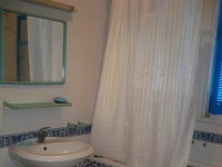 Appartement Laymoun ref AL344 Hammamet